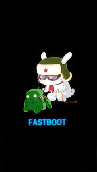 小白必会小米手机最详细刷机指南_手机技巧