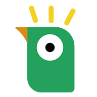 明大夫苹果版手机版