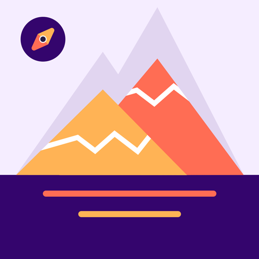 海拔测量仪手机免费下载