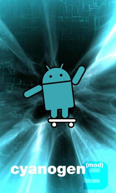 1键刷机精灵怎么用 图文刷机指南跟我学容易刷机_安卓教程