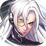 远征将士内购app安卓版下载