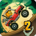 登山赛车2安卓下载