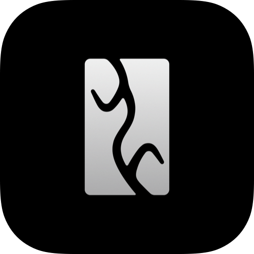 仰望汽车免费版ios版