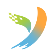 观鱼台苹果免费版