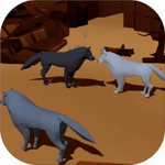 狼群模拟器安卓版下载安装