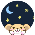 淘金者天天手机下载ios版