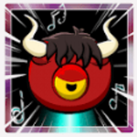 怪物节拍安卓版下载最新版