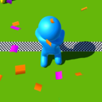 我飞光盘贼牛手机版免费版