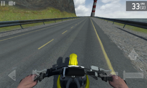 特技人生22025安卓下载