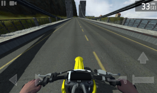 特技人生22025安卓下载