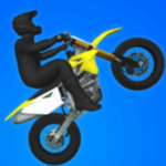 特技人生22025安卓下载