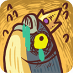 咸鱼之王无限金币无限金砖安卓最新下载安装