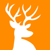 岳麓升学免费苹果下载