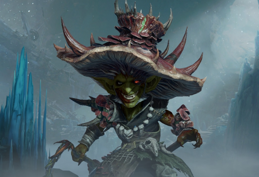 龙息神寂各系角色推荐 龙息神寂各系角色怎么选