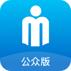 民政易公众版苹果手机下载