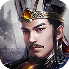 逐鹿魏蜀吴手机版苹果版