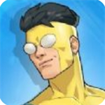 无敌少侠地球守护内置菜单安卓版下载安装