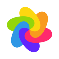 福气壁纸手机版下载安装