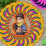 鸠摩大侠转转刀安卓下载2025