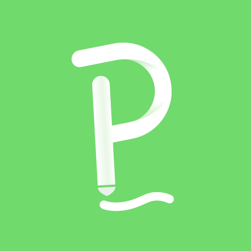 伯索云学堂手机苹果下载