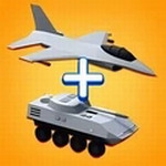 乱斗模拟器无广告版安卓下载