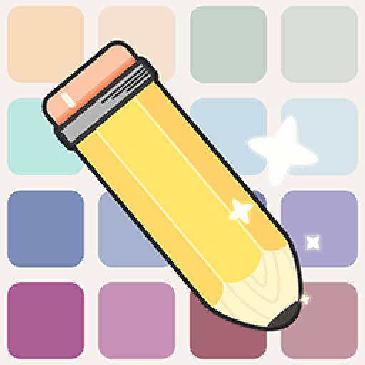 疯狂一笔画下载免费版本