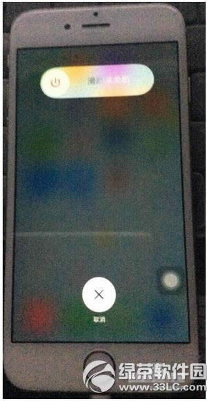 iphone6s刷机方法 iphone6s刷机教程1