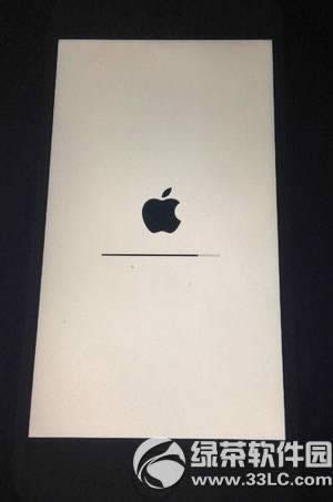iphone6s刷机方法 iphone6s刷机教程11