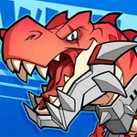 小小驯龙师免费领20000钻石app安卓版下载