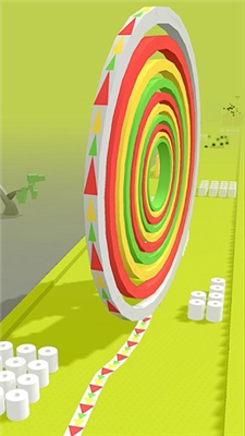 卫生卷纸生产线内购破解版最新2025安卓版