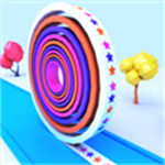 卫生卷纸生产线内购最新2025安卓版