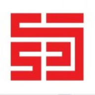 蜀道畅充苹果免费下载