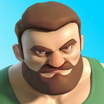 金属兄弟安卓下载最新版