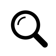 阿坤放大镜手机下载ios版