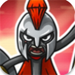 火柴人战争遗产3内置2025安卓最新下载