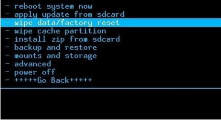 三星 Galaxy  note  3刷机教程 Galaxy  note  3卡刷刷机教程