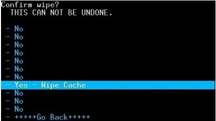 三星 Galaxy  note  3刷机教程 Galaxy  note  3卡刷刷机教程