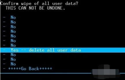三星 Galaxy  note  3刷机教程 Galaxy  note  3卡刷刷机教程