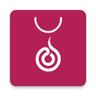 洋葱商店免费下载安装