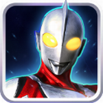 钢铁飞龙最新安卓版本