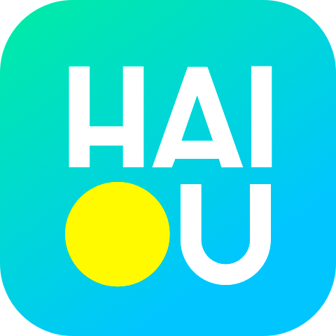 海鸥云电脑免费版ios版