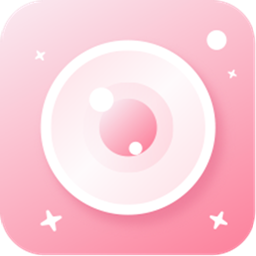 一颜甜美自拍相机苹果下载免费版