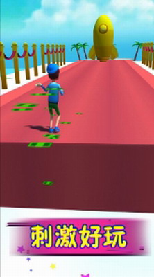 老铁扎心不最新版安卓下载