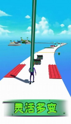 老铁扎心不最新版安卓下载