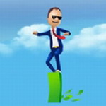 老铁扎心不最新版安卓下载