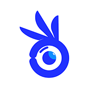 好运智能免费ios版