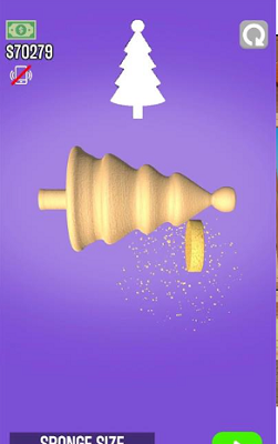 超级木旋中文破解版2025版