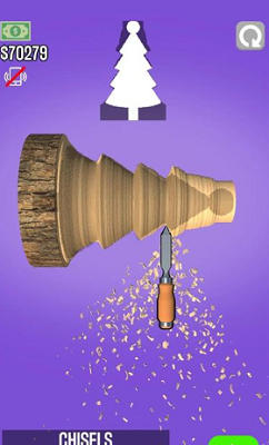 超级木旋中文破解版2025版