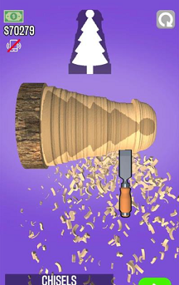 超级木旋中文破解版2025版