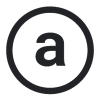 ar币交易所安卓版